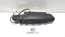 Airbag scaun dreapta, Seat Ibiza 5 Sportcoupe (6J1...