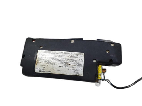 Airbag scaun dreapta Seat Leon (1M1) Hatchback 2001 1.6 16v AUS SEAT LEON (1M1) [ 1999 - 2006 ] OEM ...