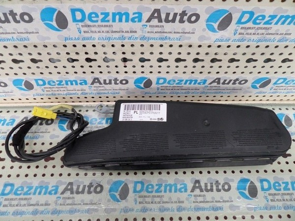 airbag scaun dreapta Skoda Octavia 1K4880242D