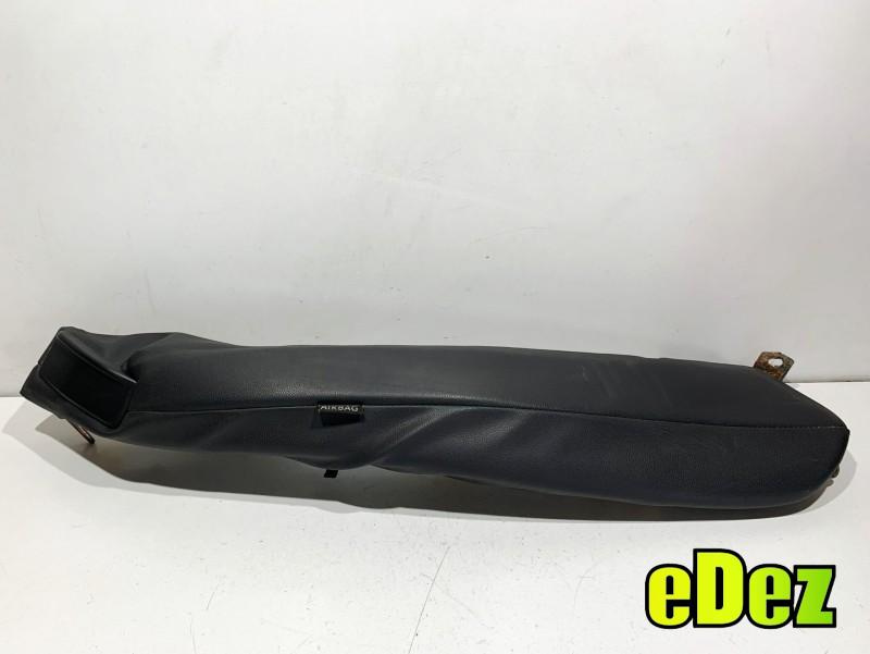 Airbag scaun dreapta spate Volkswagen Golf 7 (2012-2017) 5G0885702AA