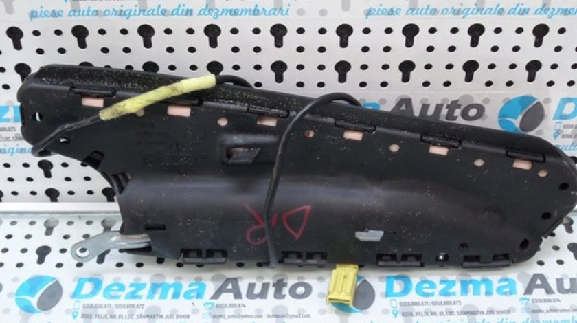 Airbag scaun dreapta Vw Passat (3C),1.9 tdi, 3C0880242