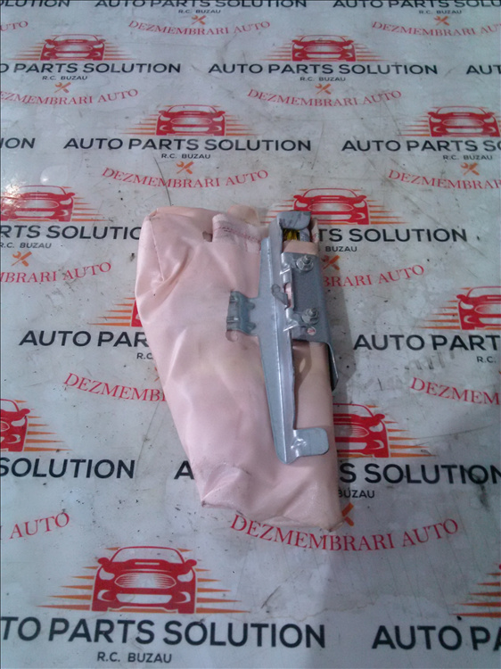 Airbag scaun fata dreapta BMW SERIA 5 F10