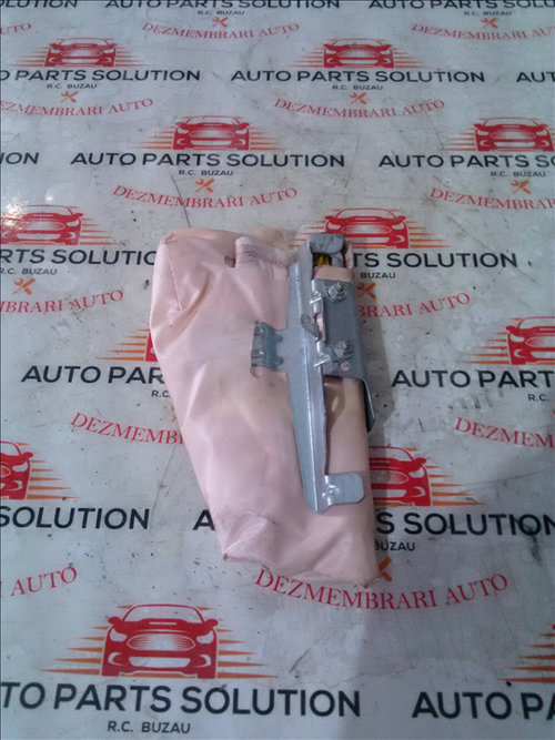 Airbag scaun fata dreapta BMW SERIA 5 F10