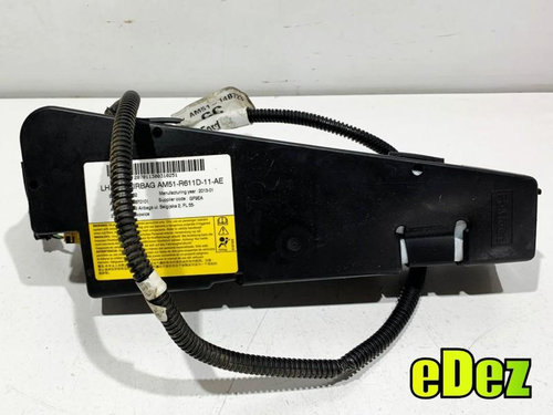 Airbag scaun fata Ford Focus 3 (2011-2015) AM51-R611D11-AE