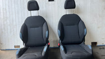 Airbag scaun fata incalzite Peugeot 208 1.6 HDI , ...