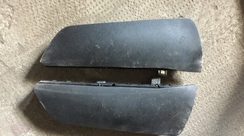 Airbag scaun fata Mercedes A-Classe W169 2005 2006 2007 2008