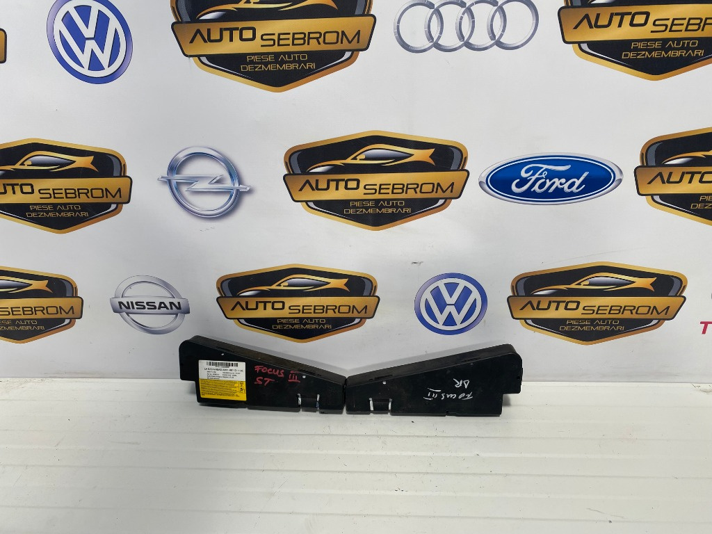 Airbag scaun Ford Focus III