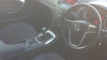 Airbag scaun Opel Insignia 2.0 cdti