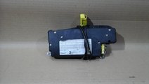 Airbag scaun pasager Volkswagen Golf V (2003-)