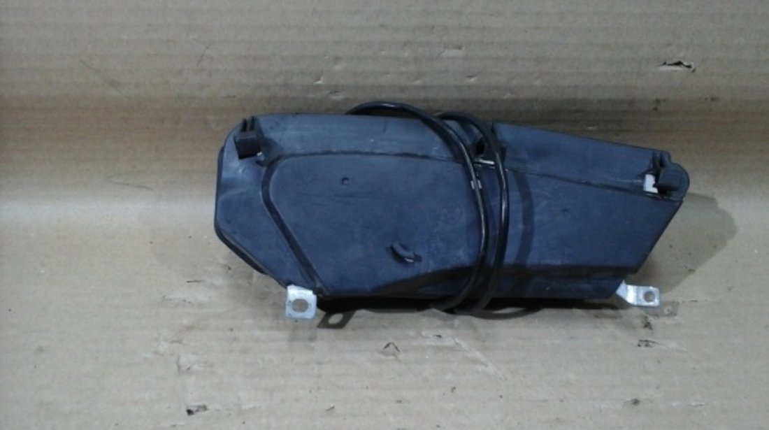 Airbag scaun pasager Volkswagen Polo (2001-2009)