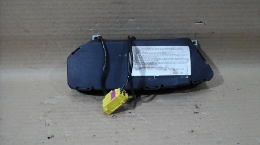 Airbag scaun pasager Volkswagen Polo (2001-2009)