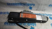 Airbag scaun pasager Volvo V40