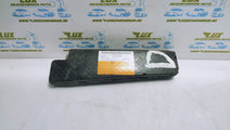 Airbag scaun sofer 6g9n611d32dc Land Rover Freelan...