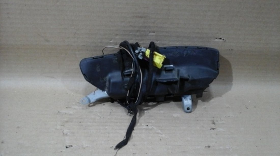 Airbag scaun sofer Audi A3 I (1996-2003)