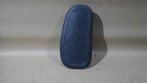 Airbag scaun sofer Fiat Punto Ii (1999-)