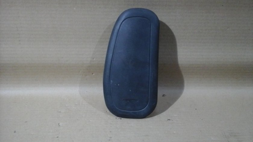 Airbag scaun sofer Fiat Punto Ii (1999-)