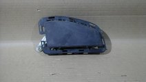 Airbag scaun sofer Peugeot 307