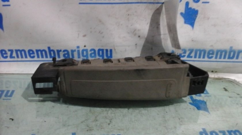 Airbag scaun sofer Renault Megane Ii (2002-)