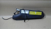 Airbag scaun sofer Seat Toledo Ii (1999-2004)