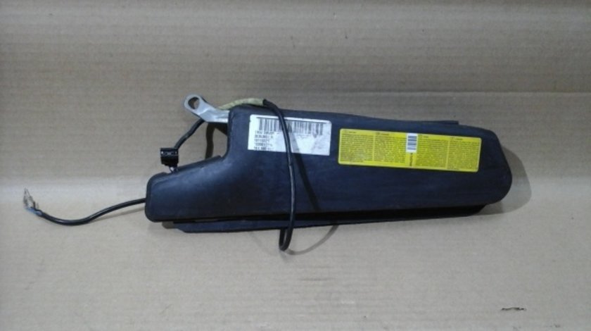 Airbag scaun sofer Seat Toledo Ii (1999-2004)