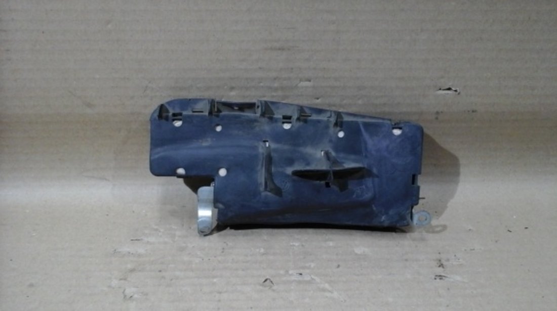 Airbag scaun sofer Volkswagen Golf Iv (1997-2005)