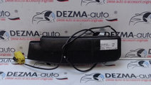 Airbag scaun st fata, 6R0880241C, Vw Polo (6R_) (i...