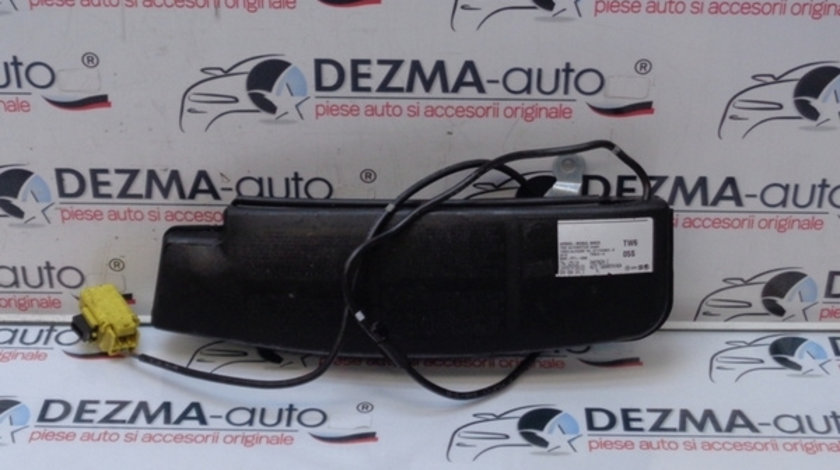 Airbag scaun st fata, 6R0880241C, Vw Polo (6R_) (id:233394)