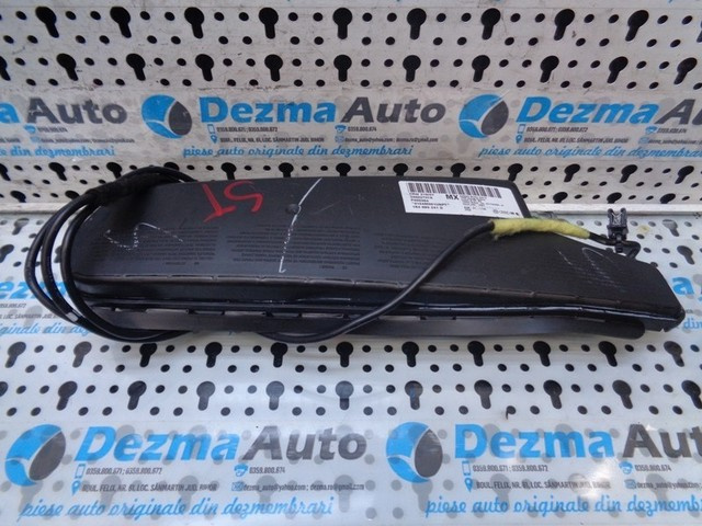 Airbag scaun stanga, 1K4880241D, Vw Golf 5 Variant (1K5) 2007-2009