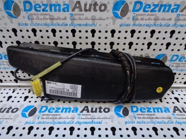 Airbag scaun stanga 1K4880241D, Vw Golf 6 Plus (id:208038)