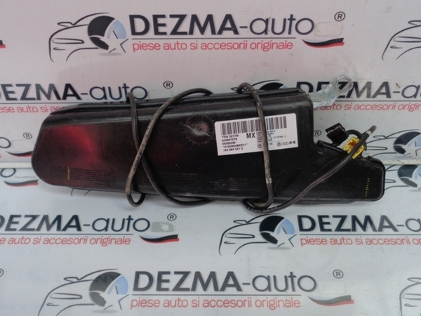 Airbag scaun stanga 1K4880241D, Vw Golf 6