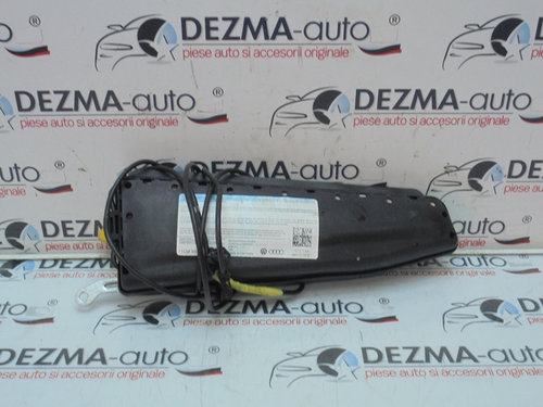 Airbag scaun stanga 1Q0880241E, Vw Eos (1F7, 1F8) (id:275726)