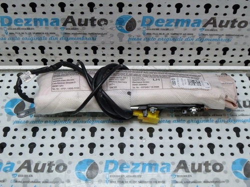 Airbag scaun stanga, 3T0880241A, Skoda Superb 3T4, (id:186083)
