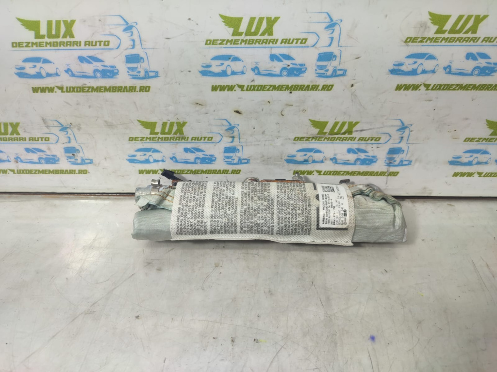 Airbag scaun stanga 4H0880241A Audi A8 D4/4H [2010 - 2014]