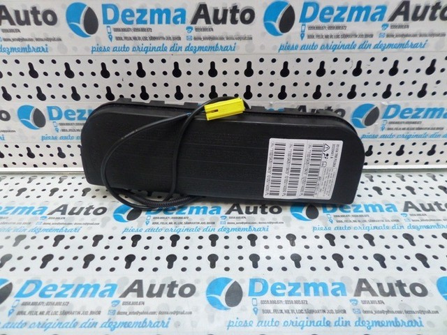 Airbag scaun stanga, 4M51-A611D11-AC, Ford Focus 2 (DA) 2004-2011 (id:203545)