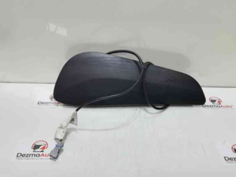 Airbag scaun stanga 601978901, Bmw 1 (E81, E87) (id:326051)