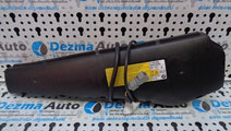 Airbag scaun stanga 604762201, Bmw 3 (E90) 2005-20...