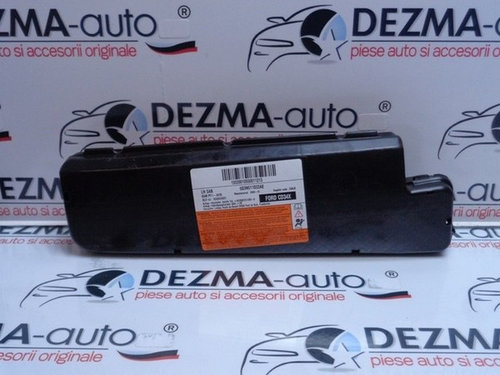 Airbag scaun stanga 6G9N-611D33-AE, Ford Mondeo 4 Turnier
