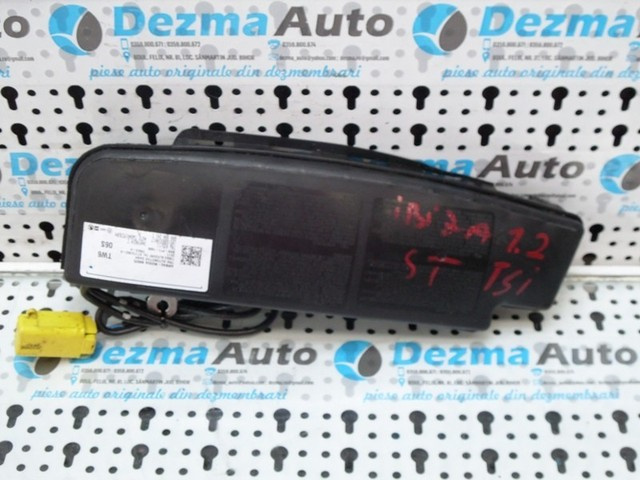 Airbag scaun stanga 6R0880241C, Seat Ibiza 5 (6J5) (id:185102)
