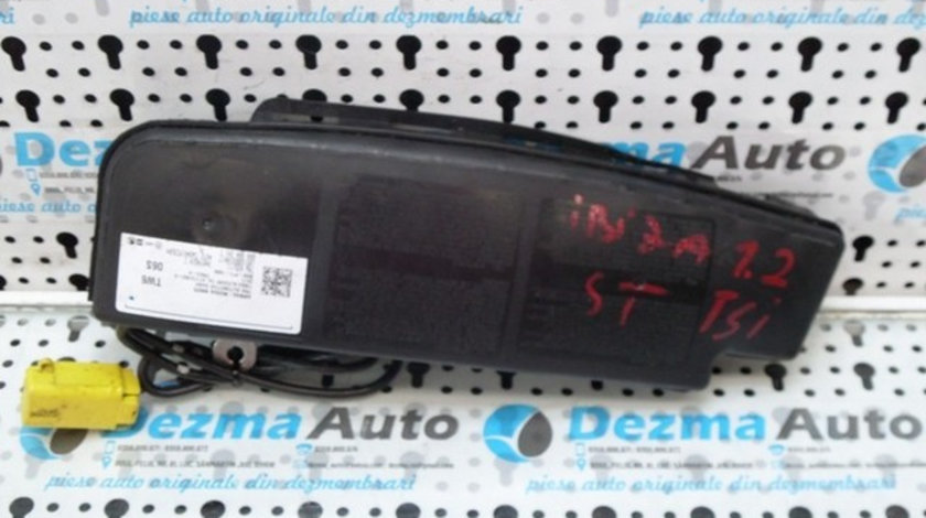 Airbag scaun stanga 6R0880241C, Seat Ibiza 5 (6J5) (id:185102)