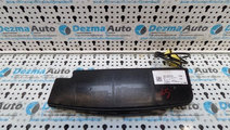 Airbag scaun stanga, 6R0880241C, Vw Polo (6R) (id:...