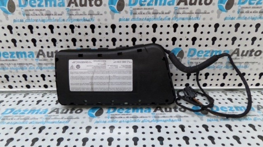 Airbag scaun stanga, 7L0880239H, Vw Touareg 2002-2011 (id:186272)