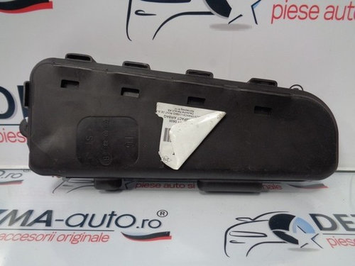 Airbag scaun stanga, 8200077831B, Renault Megane 2 combi, 2003-2008