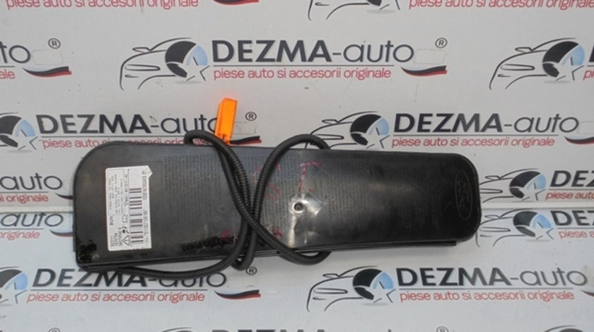 Airbag scaun stanga 8A61-B611D11-AC, Ford Fiesta 6 (id:240365)