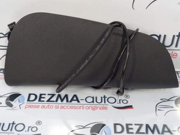 Airbag scaun stanga 8E0880241C, Audi A4 Avant (8E5, B6) 2000-2004