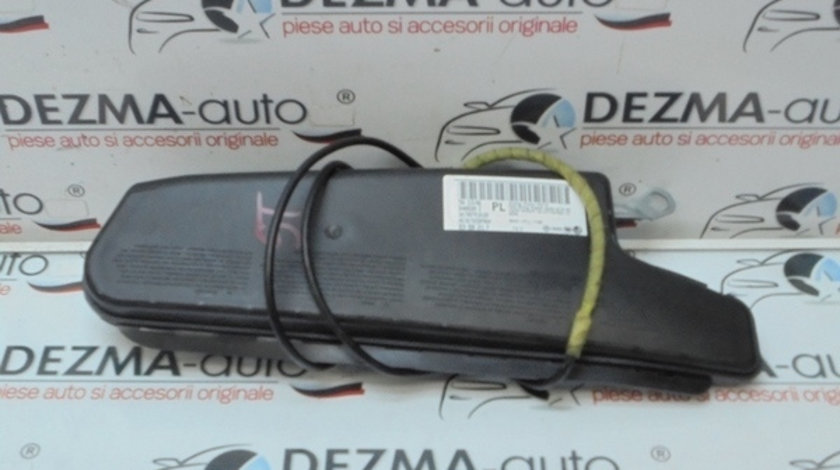 Airbag scaun stanga, 8E0880241P, Audi A4 (8EC, B7) (id:239416)