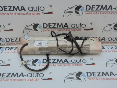Airbag scaun stanga 8K0880241F, Audi A4 Avant (8K5, B8)