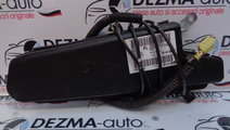 Airbag scaun stanga, 8P4880241C, Audi A3 cabriolet...