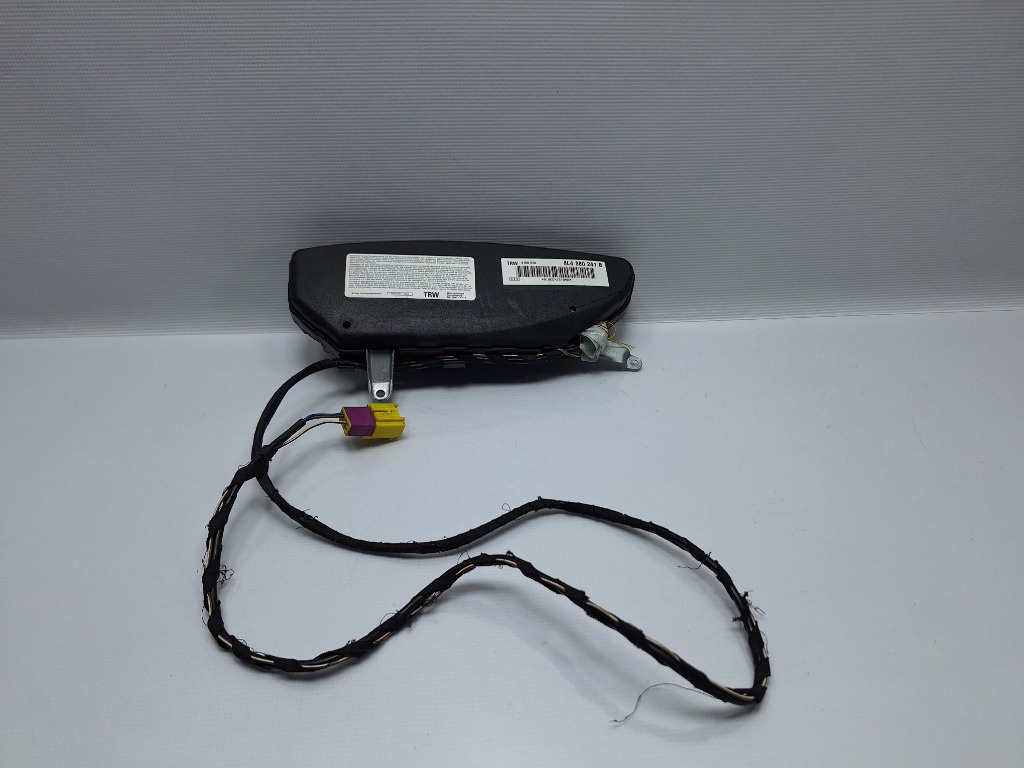 Airbag scaun stanga Audi A3 (8L1) 1.6 B AVU 2001