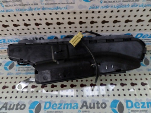 Airbag scaun stanga Audi A4 (8EC, B7) cod 8E0880241G (id:127946)