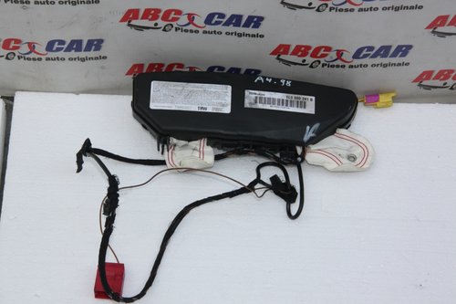 Airbag scaun stanga Audi A4 B5 cod: 8L0880241B model 1998